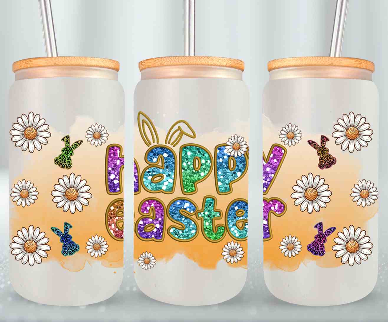 Happy Easter-10359